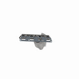 MagnaFlow direct-fit catalytic converter fits 2002-2008 Mini Cooper 1.6L and 2002-2006 Cooper/S manf stainless steel CARB compliant OBDII 49351