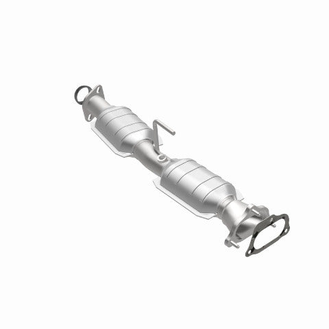 01-04 Explorer 4.0L OEM Direct-Fit Catalytic Converter 49400 Magnaflow