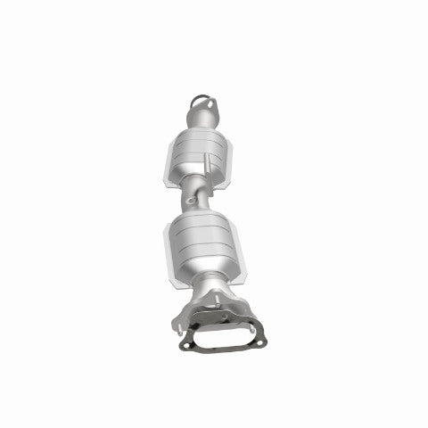 01-04 Explorer 4.0L OEM Direct-Fit Catalytic Converter 49400 Magnaflow