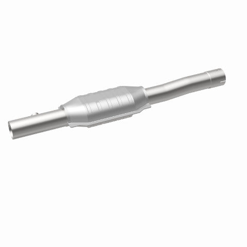 01-04 Jeep G/C 4.0L OEM Direct-Fit Catalytic Converter 49420 Magnaflow