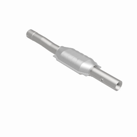 01-04 Jeep G/C 4.0L OEM Direct-Fit Catalytic Converter 49420 Magnaflow