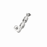 98-02 Lexus LX470 4.7L OEM Direct-Fit Catalytic Converter 49422 Magnaflow