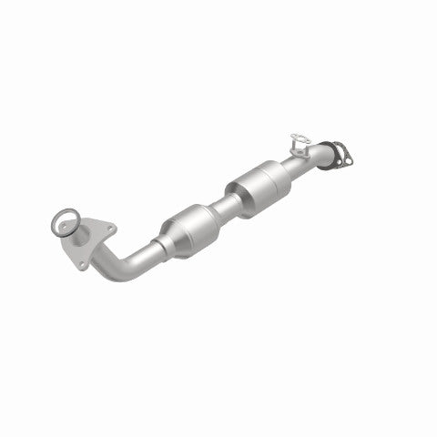 98-02 Lexus LX470 4.7L OEM Direct-Fit Catalytic Converter 49422 Magnaflow