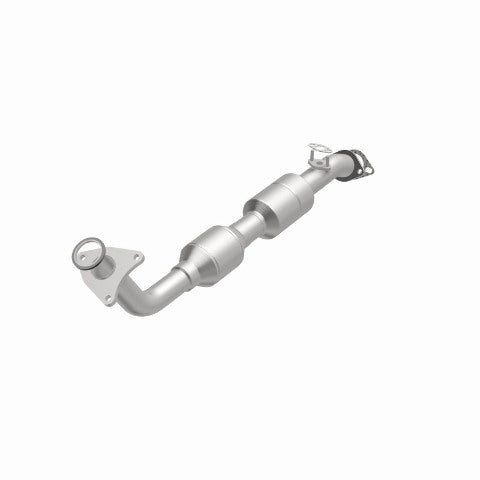 98-02 Lexus LX470 4.7L OEM Direct-Fit Catalytic Converter 49422 Magnaflow