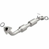 98-02 Lexus LX470 4.7L OEM Direct-Fit Catalytic Converter 49422 Magnaflow