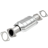 06-08 Hyun/Kia 3.8L OEM Direct-Fit Catalytic Converter 49447 Magnaflow