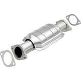 06-08 Hyun/Kia 3.8L OEM Direct-Fit Catalytic Converter 49447 Magnaflow