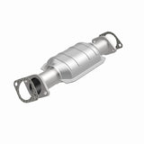 06-08 Hyun/Kia 3.8L OEM Direct-Fit Catalytic Converter 49447 Magnaflow