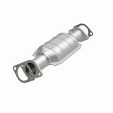 06-08 Hyun/Kia 3.8L OEM Direct-Fit Catalytic Converter 49447 Magnaflow