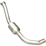 2004 Durango 5.7L OEM Direct-Fit Catalytic Converter 49497 Magnaflow