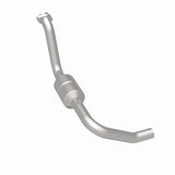 2004 Durango 5.7L OEM Direct-Fit Catalytic Converter 49497 Magnaflow