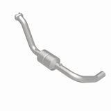 2004 Durango 5.7L OEM Direct-Fit Catalytic Converter 49497 Magnaflow