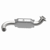 t 07-08 Expe/Nav 5.4L D/S OEM Direct-Fit Catalytic Converter 49498 Magnaflow MagnaFlow Exhaust Products