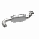 t 07-08 Expe/Nav 5.4L D/S OEM Direct-Fit Catalytic Converter 49498 Magnaflow MagnaFlow Exhaust Products