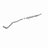 09 Matrix/Vibe 2.4 FWD OEM Direct-Fit Catalytic Converter 49502 Magnaflow