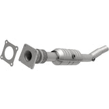 00-01 Neon 2.0L OEM Direct-Fit Catalytic Converter 49514 Magnaflow