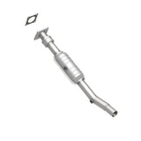 00-01 Neon 2.0L OEM Direct-Fit Catalytic Converter 49514 Magnaflow