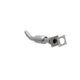 00-01 Neon 2.0L OEM Direct-Fit Catalytic Converter 49514 Magnaflow