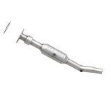 00-01 Neon 2.0L OEM Direct-Fit Catalytic Converter 49514 Magnaflow