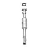 00-01 Neon 2.0L OEM Direct-Fit Catalytic Converter 49514 Magnaflow