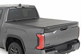 Fits Toyota Tundra (2022-2024) for 2022-2024 Toyota Tundra by Rough Country