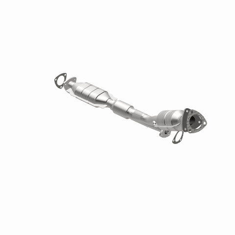 00-03 Saturn 3L rr OEM Direct-Fit Catalytic Converter 49527 Magnaflow
