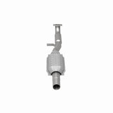 00-04 S40/V40 1.9L rr OEM Direct-Fit Catalytic Converter 49528 Magnaflow