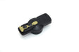 PerTronix distributor rotor Delco 020