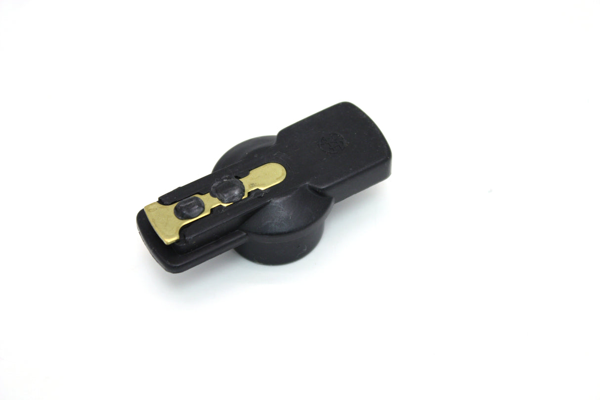 PerTronix distributor rotor Delco 020
