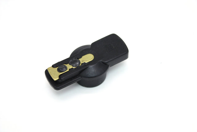 PerTronix distributor rotor Delco 020
