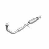 01-02 Saturn rr OEM Direct-Fit Catalytic Converter 49530 Magnaflow