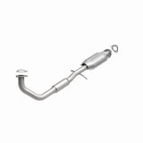 01-02 Saturn rr OEM Direct-Fit Catalytic Converter 49530 Magnaflow