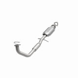 01-02 Saturn rr OEM Direct-Fit Catalytic Converter 49530 Magnaflow