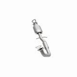 01-02 Saturn rr OEM Direct-Fit Catalytic Converter 49530 Magnaflow