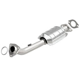 01-04 Pathfinder DS rr OEM Direct-Fit Catalytic Converter 49531 Magnaflow