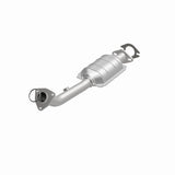 01-04 Pathfinder DS rr OEM Direct-Fit Catalytic Converter 49531 Magnaflow