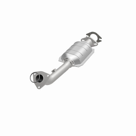 01-04 Pathfinder DS rr OEM Direct-Fit Catalytic Converter 49531 Magnaflow