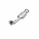 01-04 Pathfinder DS rr OEM Direct-Fit Catalytic Converter 49531 Magnaflow