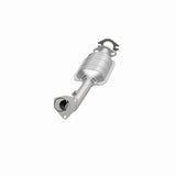 01-04 Pathfinder DS rr OEM Direct-Fit Catalytic Converter 49531 Magnaflow
