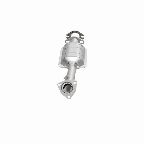 01-04 Pathfinder DS rr OEM Direct-Fit Catalytic Converter 49531 Magnaflow