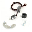 PerTronix Ignitor electronic ignition kit Lucas 4 cylinder 2493