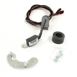 PerTronix Ignitor electronic ignition kit Lucas 4 cylinder 2493