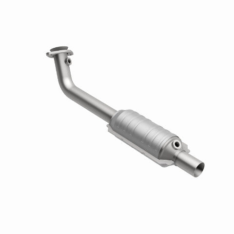 00-03 BMW X5 4.4L D/S OEM Direct-Fit Catalytic Converter 49571 Magnaflow