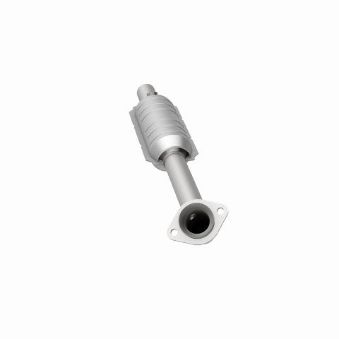 00-03 BMW X5 4.4L D/S OEM Direct-Fit Catalytic Converter 49571 Magnaflow