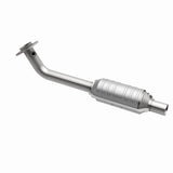 00-03 BMW X5 4.4L P/S OEM Direct-Fit Catalytic Converter 49572 Magnaflow
