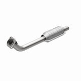 00-03 BMW X5 4.4L P/S OEM Direct-Fit Catalytic Converter 49572 Magnaflow