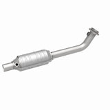 00-03 BMW X5 4.4L P/S OEM Direct-Fit Catalytic Converter 49572 Magnaflow