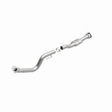 03-07 GM 2500/3500 P/S OEM Direct-Fit Catalytic Converter 49603 Magnaflow