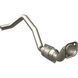 04-05 Ram 1500 DS OEM Direct-Fit Catalytic Converter 49609 Magnaflow