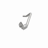 04-05 Ram 1500 DS OEM Direct-Fit Catalytic Converter 49609 Magnaflow